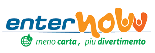 Enter-Now Trevisoinrosa