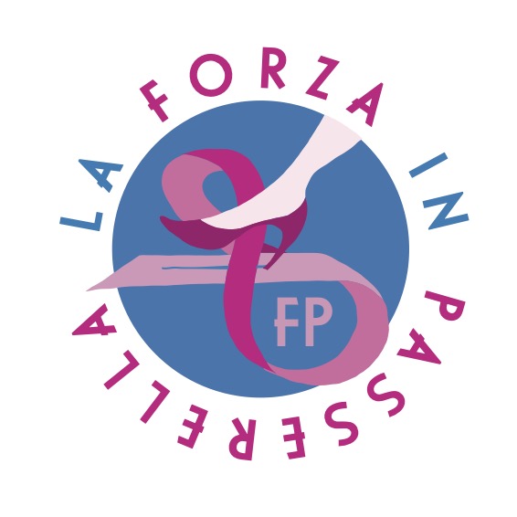 FORZAINPASSERELLA3