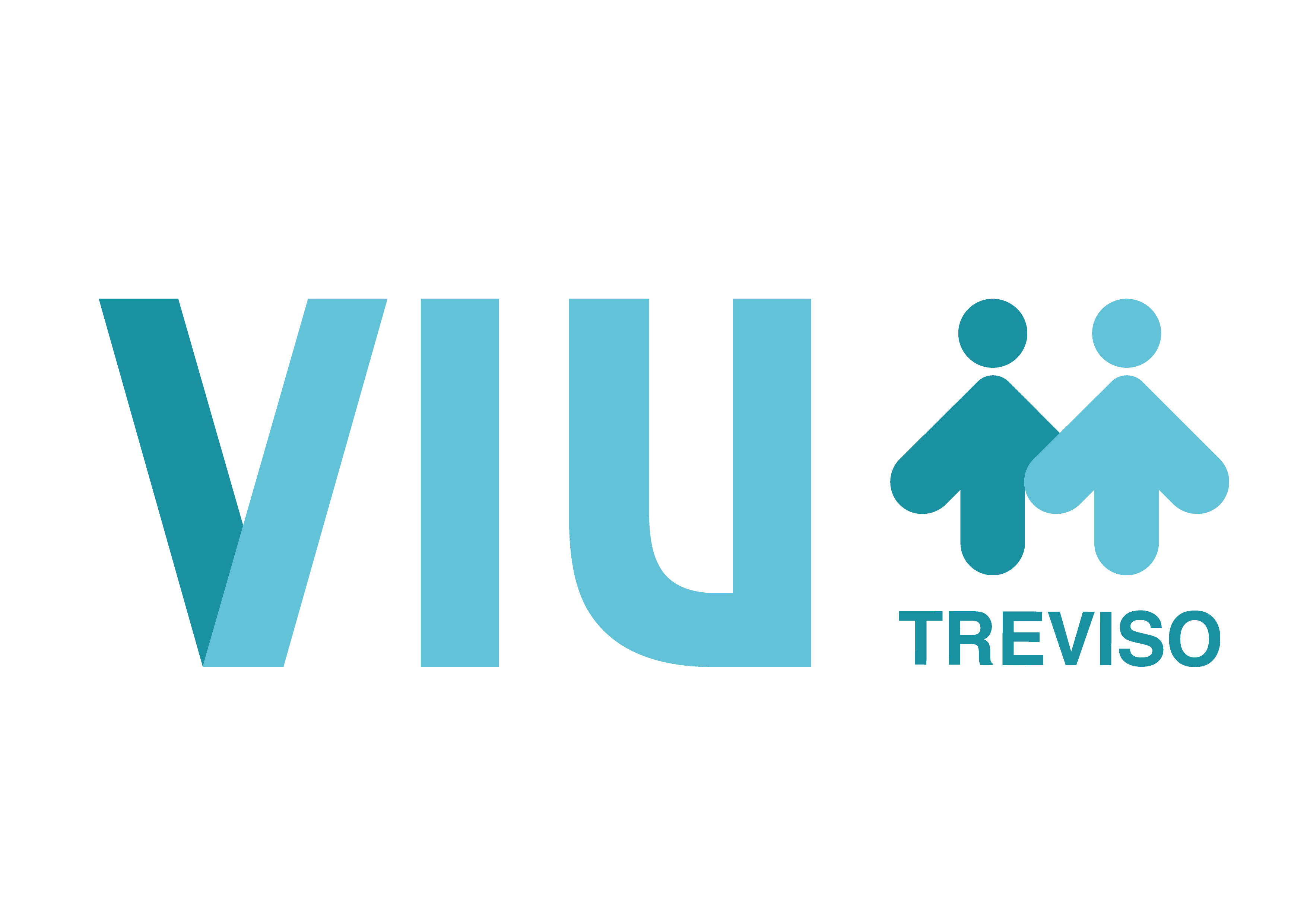 VIU