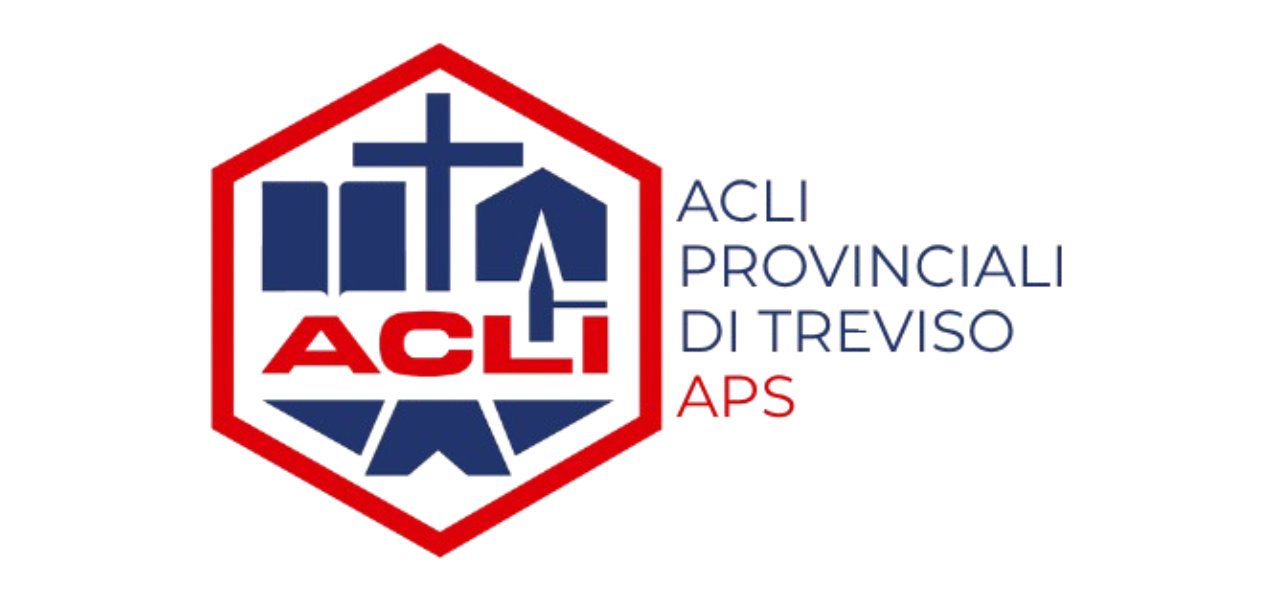 acli