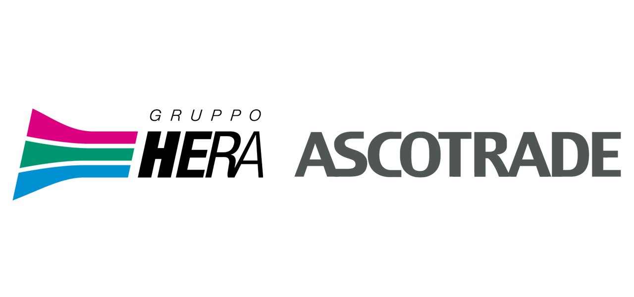 ascotrade