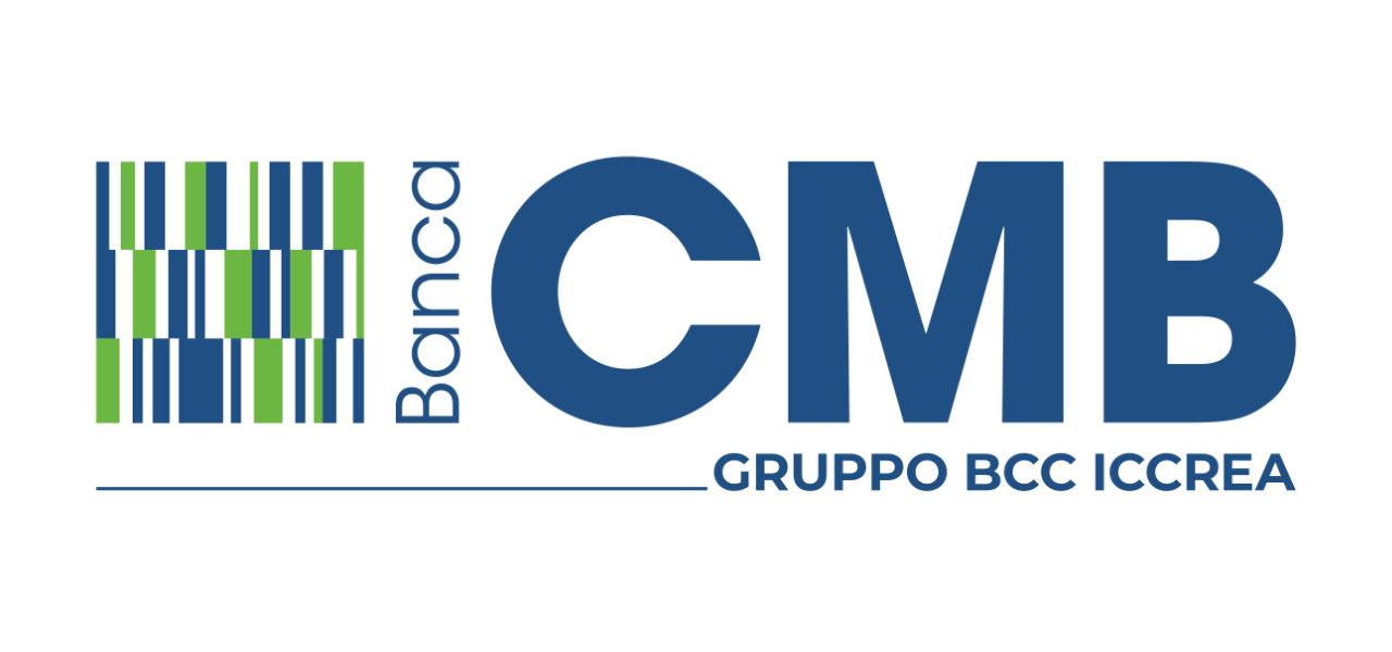 cmb Treviso in Rosa
