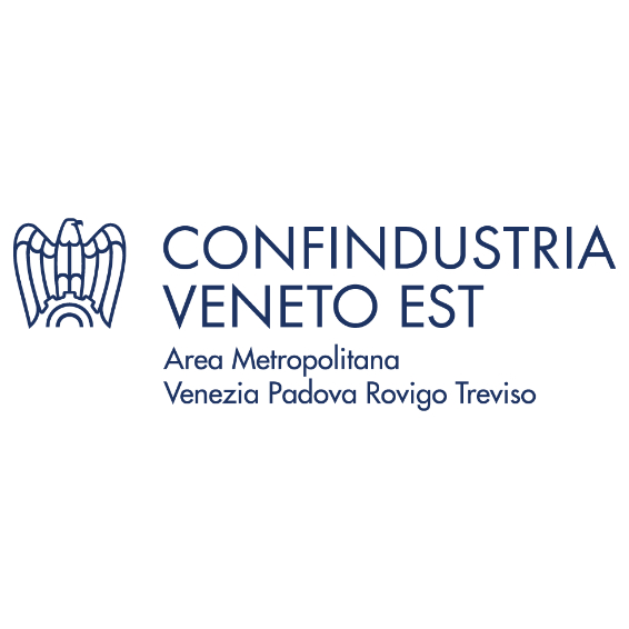confindustria-veneto-est