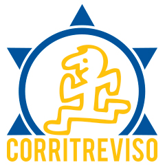 corritreviso