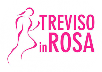 Treviso in Rosa