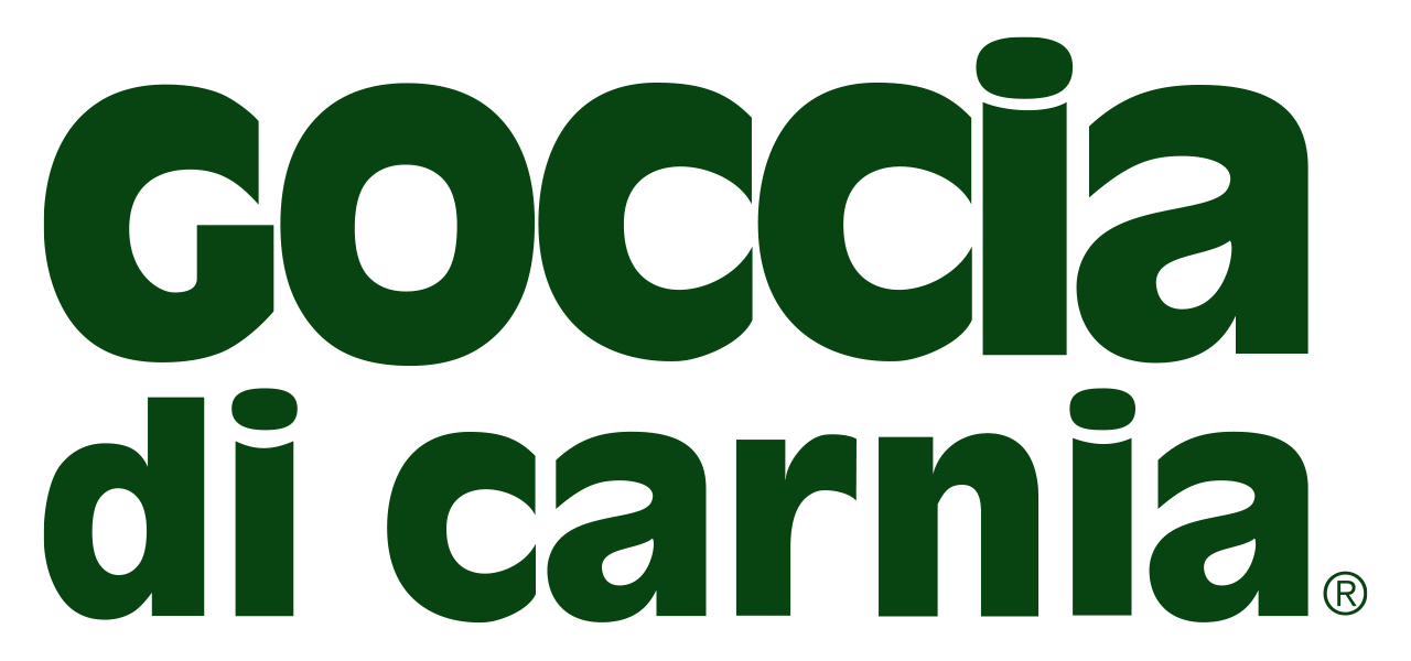 goccia-di-carnia