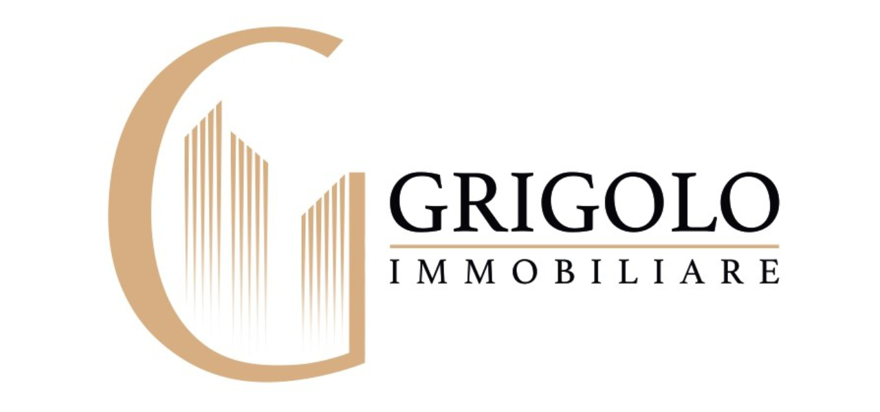 grigolo