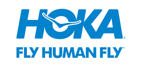 hoka