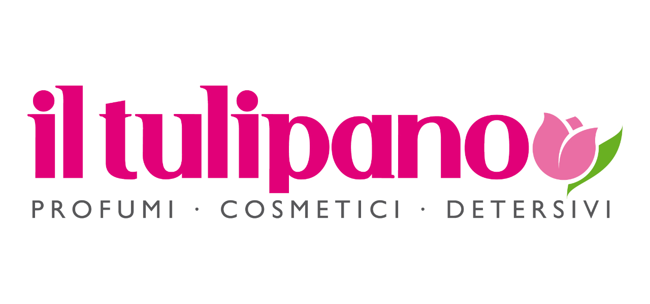 il-tulipano