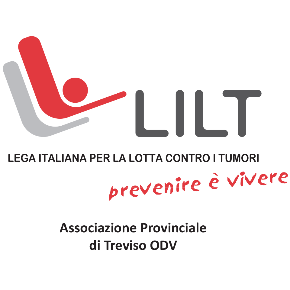lilt