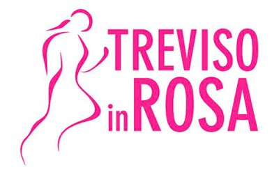 ANNULLATA L’EDIZIONE 2020 DI TREVISO IN ROSA
