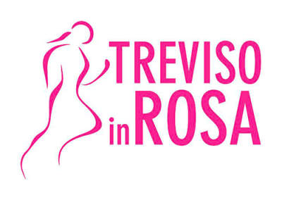 Treviso in Rosa