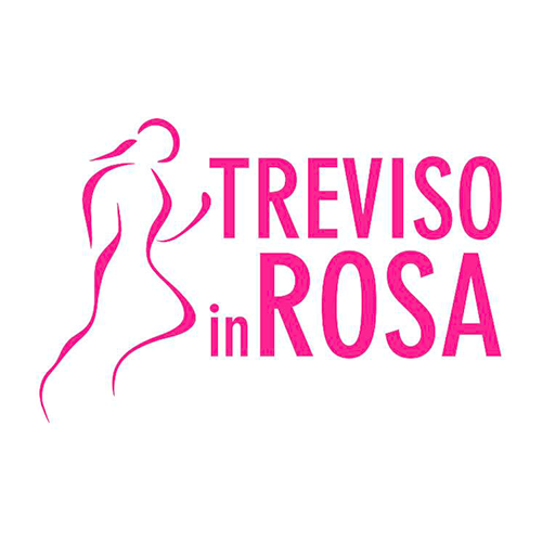 Trevisoinrosa