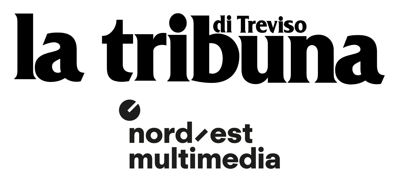 multimedia
