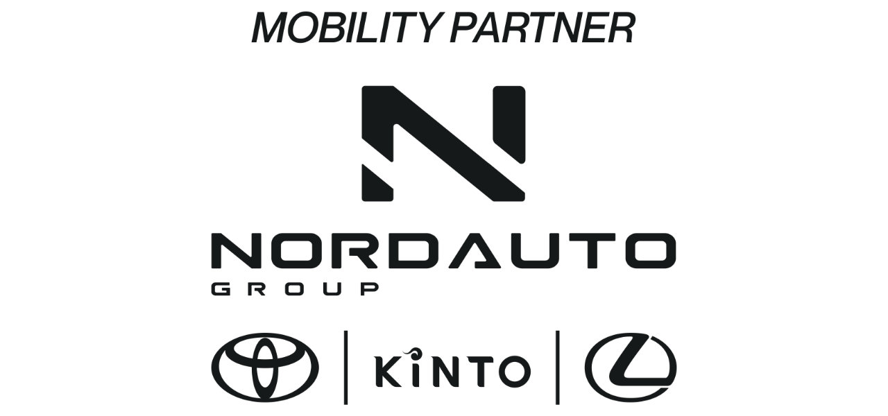 nordauto