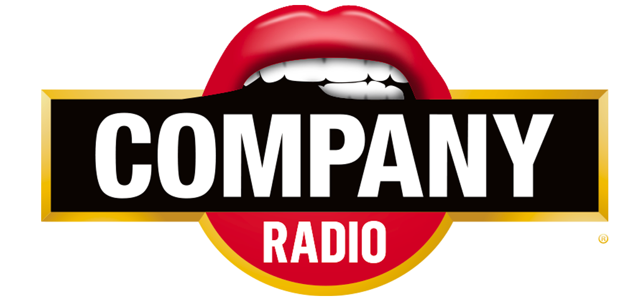 radio-company