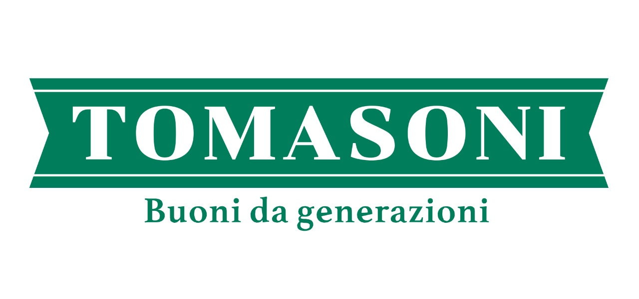 tomasoni