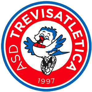 trevisatletica