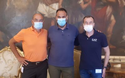 TREVISO IN ROSA, ECCO LA NUOVA DATA: APPUNTAMENTO AL 6 SETTEMBRE