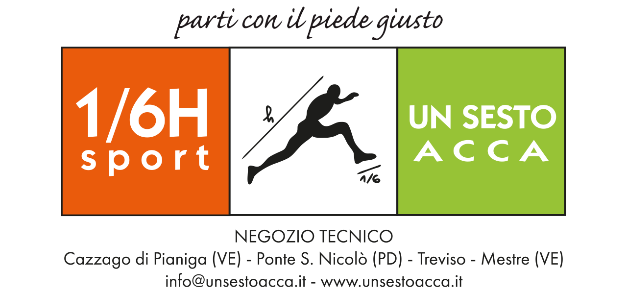 un-sesto-acca
